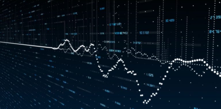 Российским компаниям могут разрешить оцифровывать акции и долги