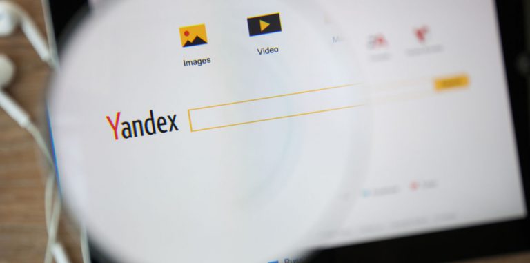 Аркадий Волож опроверг слухи о продаже 30% акций «Яндекса» Сбербанку