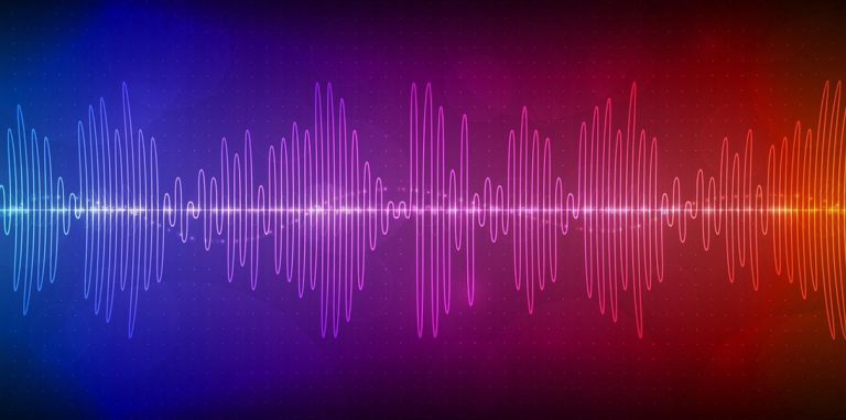 Mail.Ru Group выпустила сервис аудиоаналитики Sounds. Он сможет заменить камеры наблюдения