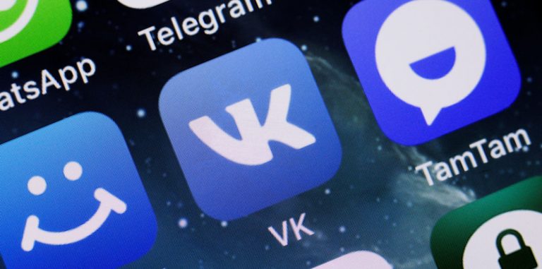 «ВКонтакте» анонсировала запуск платформы для независимых разработчиков игр