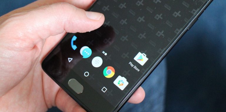 OnePlus одной из первых в мире выпустит смартфон с поддержкой 5G