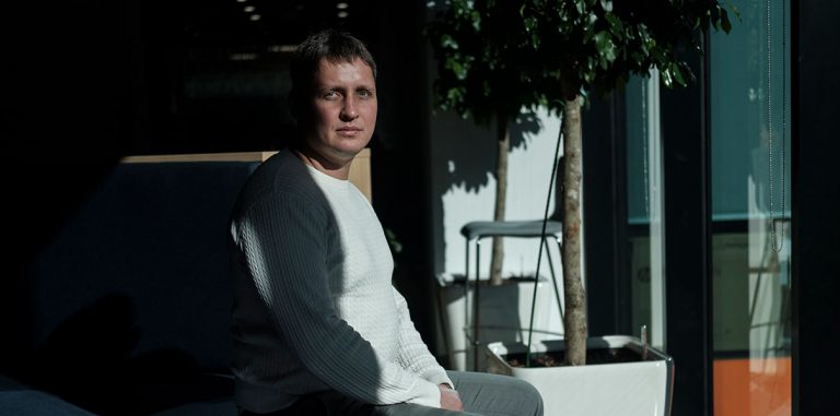 Дмитрий Сапаев, СберТех: квантовый компьютер сможет смайнить биткойн за две секунды