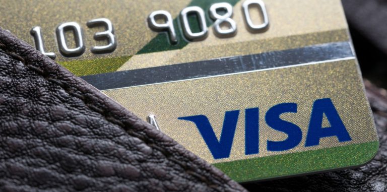Глава Visa заявил, что в будущем компания может начать сотрудничество с биткойном