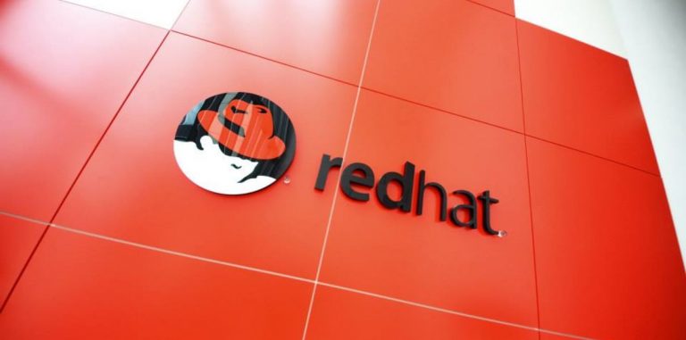 IBM купила производителя облачных сервисов Red Hat Software за $34 млрд