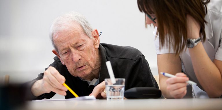 Открытие, перевернувшее представление медиков о болезни Паркинсона