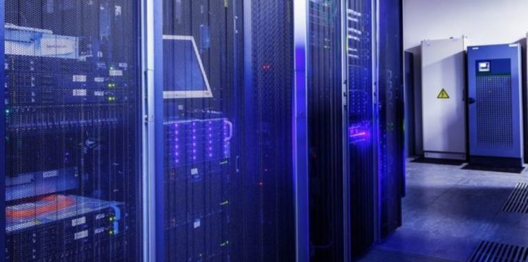 Tor запускает свободный от цензуры сервис сообщений