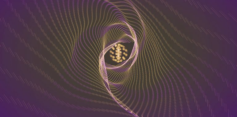 Soundself: виртуальная медитация вместо наркотиков