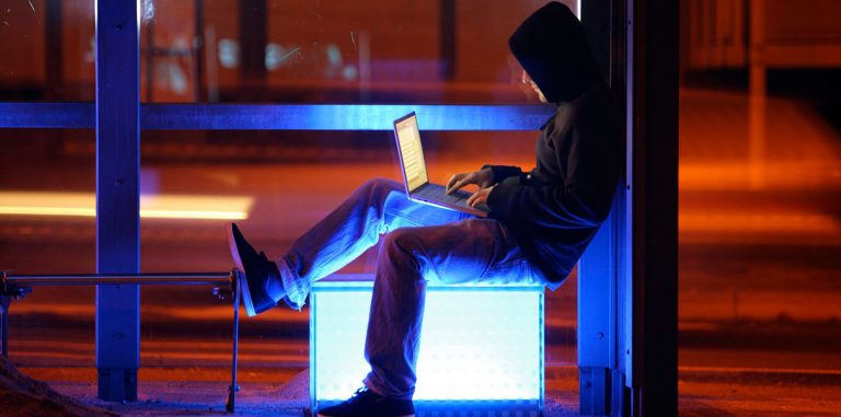 Хакеры «слили» в сеть данные 57 млн пользователей Mail.ru