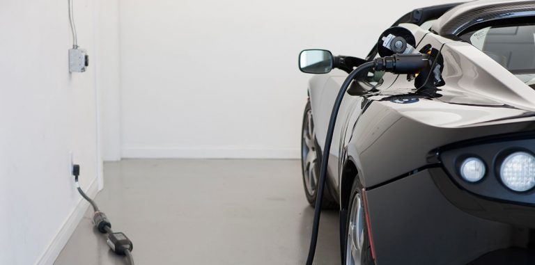 Tesla планирует выпускать 1 млн электромобилей в год