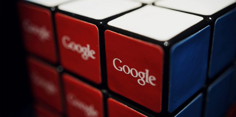 Как разработчики используют искусственный интеллект Google