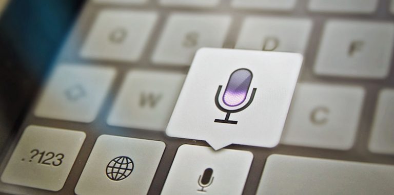 Google открыла доступ к системе распознавания речи на основе нейросети