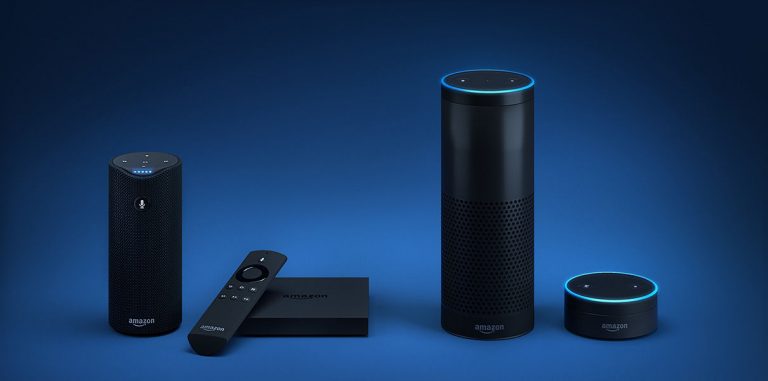Google готовится выпустить Chirp — аналог Amazon Echo