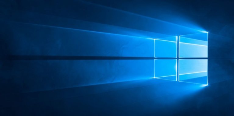 Windows 10 очень медленно отвоевывает рынок у XP и Windows 7