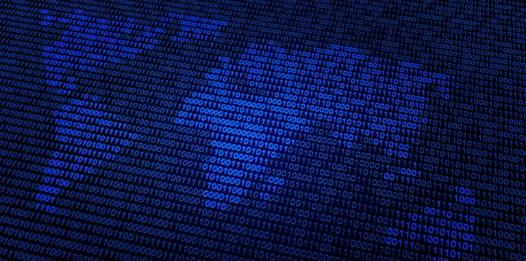 51% предпринимателей в мире хотят увеличить инвестиции в Big Data