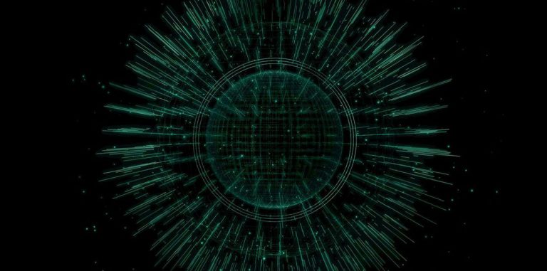 Facebook выпускает новый инструмент работы с VR