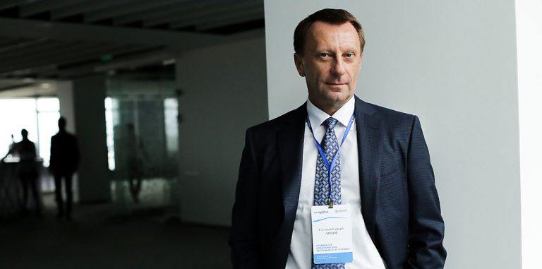 Широкое внедрение удаленной работы — лишь вопрос времени