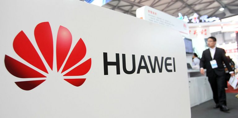 7 ведущих мировых IT-компаний создают консорциум