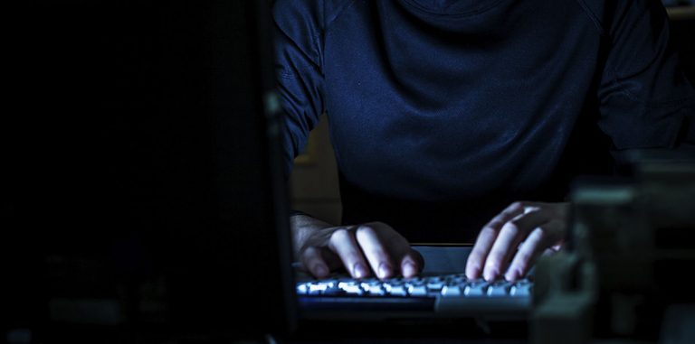 4 IoT-сферы наиболее уязвимые для киберпреступников