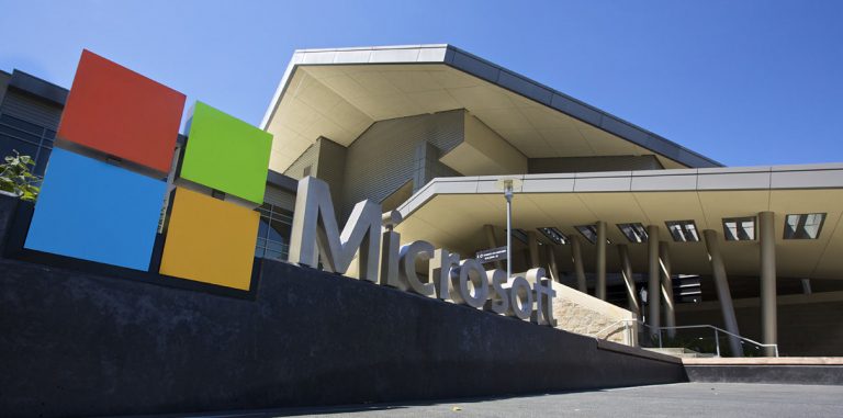 Microsoft: 16 прогнозов на 2016 год