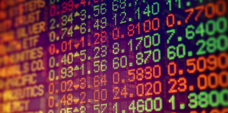 В России может появиться своя криптовалюта