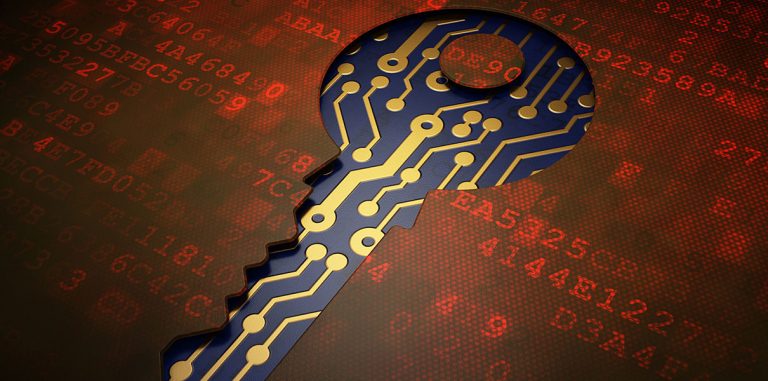 Издатели трояна TeslaCrypt выпустили на свободу всех «заложников»