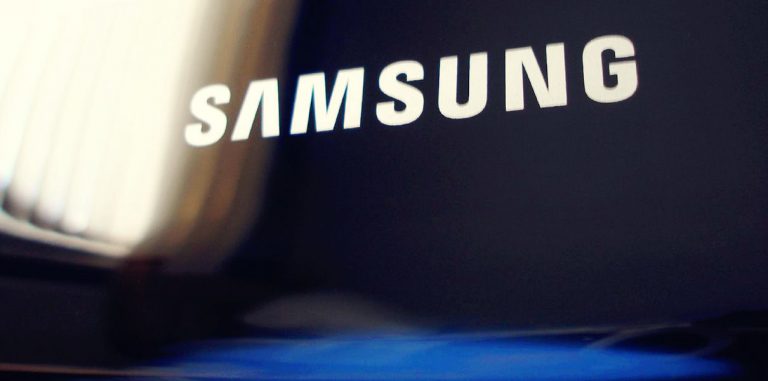 Samsung выходит на рынок беспилотных автомобилей