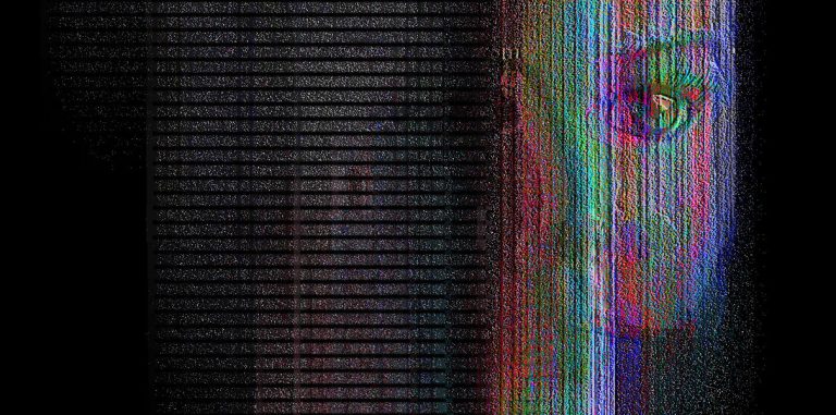 Виртуальный помощник от Facebook будет гендерно-нейтральным