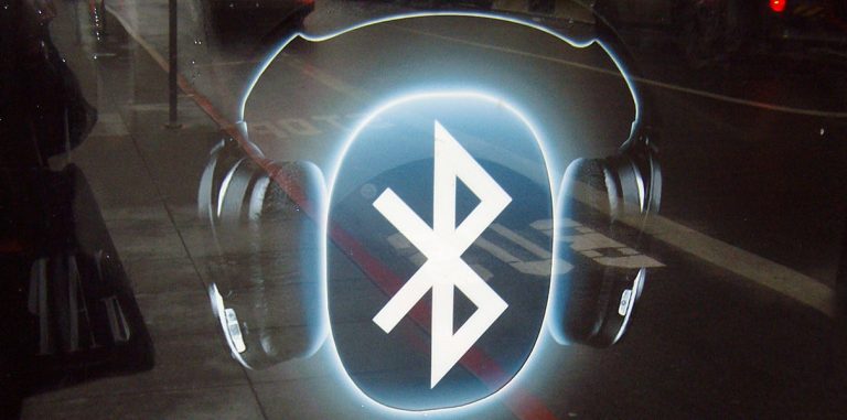 В 2016 году Bluetooth станет мощнее