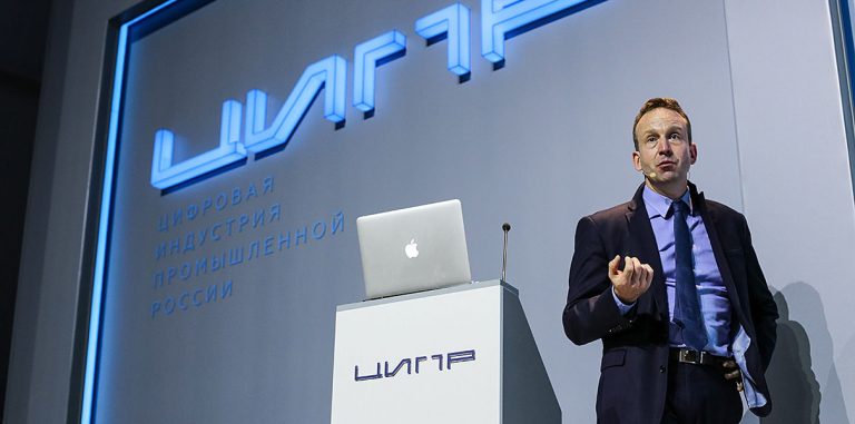 Почему Watson не захочет завоевать мир