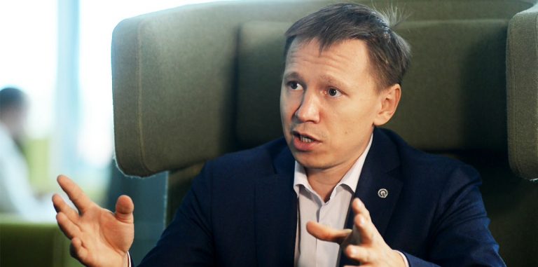 Квантовые шифраторы будут серийно производиться в России с 2017 года