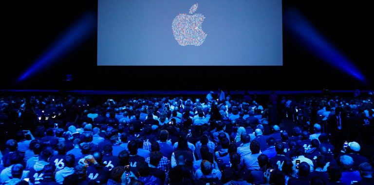 Конференция разработчиков Apple: обзор новинок