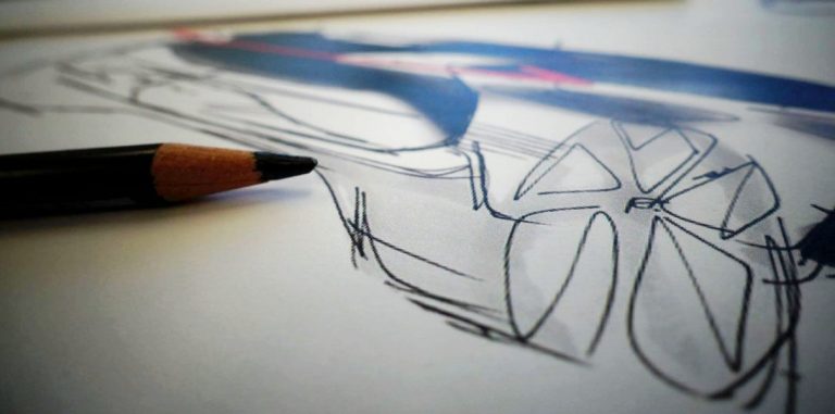 Стал известен спонсор загадочного стартапа Faraday Future