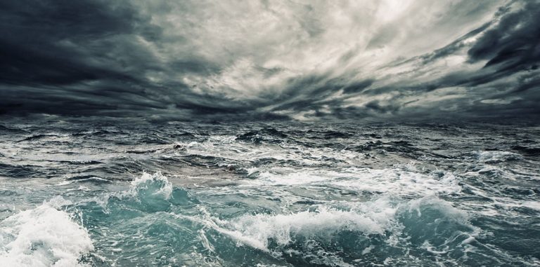 Программа успешно борется с виртуальной «морской болезнью»