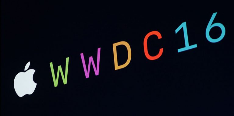 Незаметная, но важная функция SOS для Apple Watch