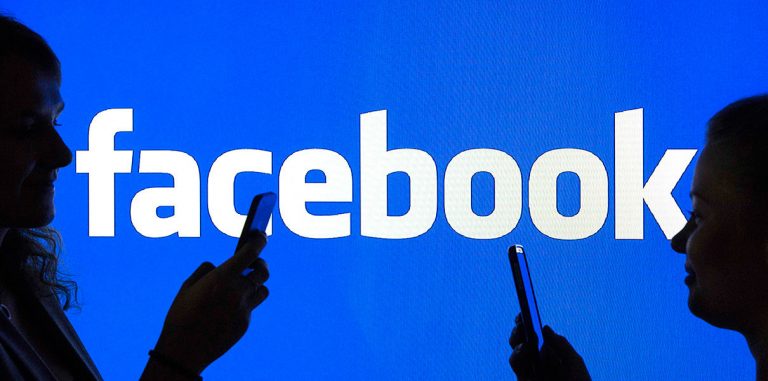 Facebook установил для себя новые этические нормы