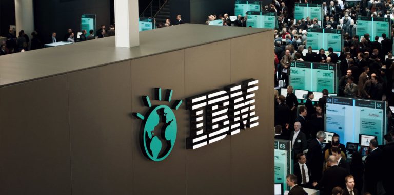 Представители IBM о будущем квантовых компьютеров