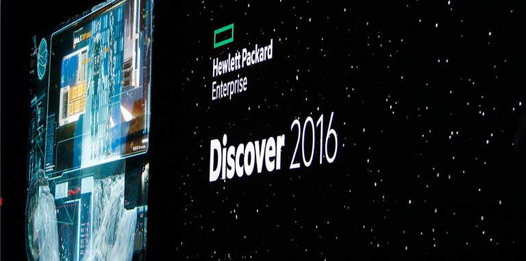 Оптический модуль HPE передает данные со скоростью 1,2 Тбит/с