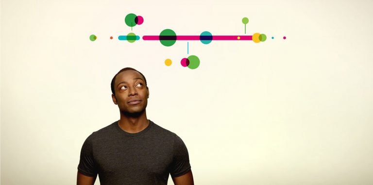 23andMe превращает ДНК в деньги
