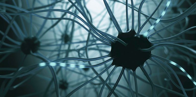 Созданы искусственные синапсы, повторяющие строение биологических