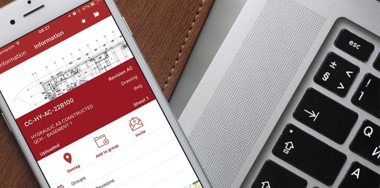 RedEye будет документирует все, что происходит вокруг, выделяя важное
