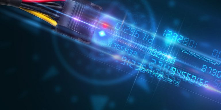 Физики МГУ научились контролировать процесс синтеза фотонов