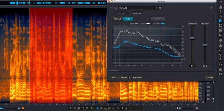 Новые средства iZotope потратит на машинное обучение