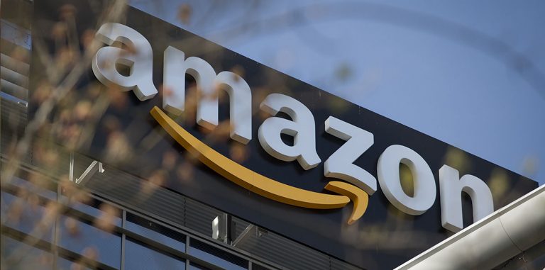 Amazon выходит на рынок образовательных технологий