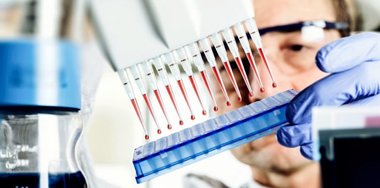 Новые биомаркеры оценивают риск инфаркта миокарда на 10 лет вперед