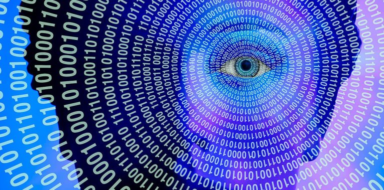 Google представил три новых технологии распознавания изображений