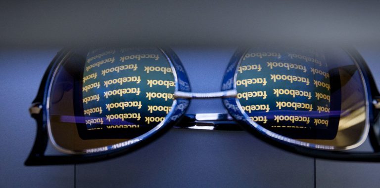Facebook объяснил принципы формирования новостной ленты