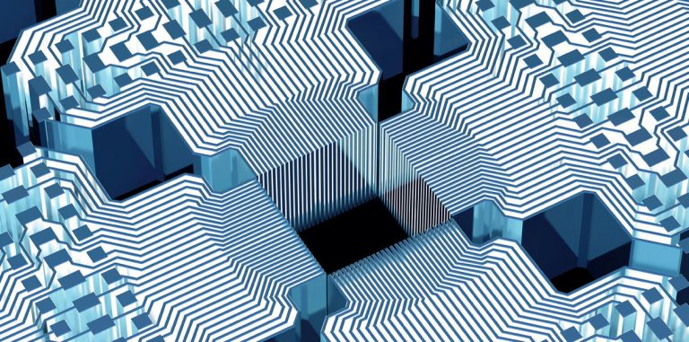 Google начинает тестировать постквантовую криптографию