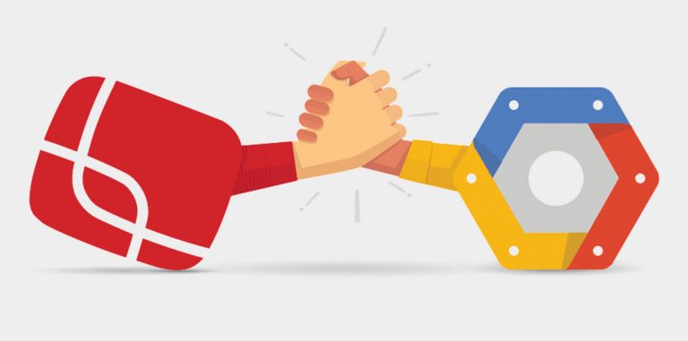 Платформа потокового видео Anvato войдет в Google Cloud Platform