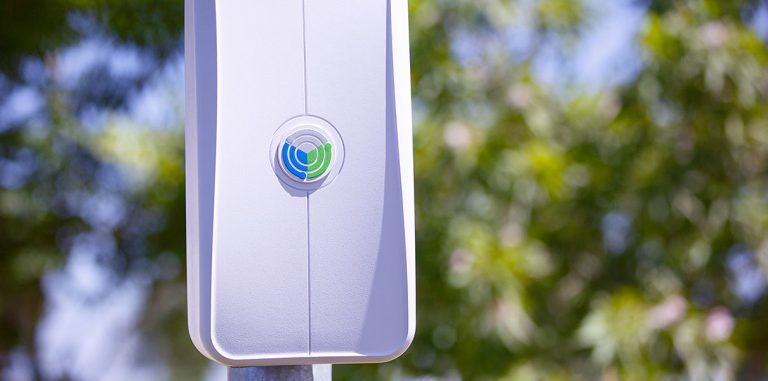 OpenCellular: бесплатный интернет для развивающихся стран