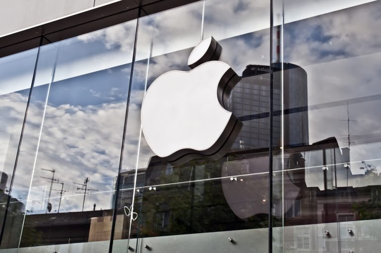 Apple закрыла сервис для продвижения приложений Search Ads для российских разработчиков